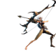 Illustration for article titled How to Unlock All Battleborn Heroes